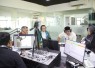 Tanjungpinang Bangun Sistem Perlindungan Sosial Terintegrasi, Riwayat Bantuan Warga Terekam Digital