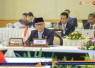 Kepala BKN Prof Zudan Arif Fakrulloh