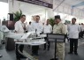 Presiden Prabowo Subianto 