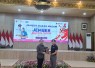 IJMC Angkat Nama Jember ke Panggung Dunia, Tahun Depan Siap Jadi Tuan Rumah Event Internasional Perdana