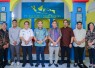 Walikota Tebing Tinggi Dorong Optimalisasi SP3 Catin 