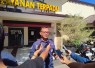 Kasihumas Polres Malang AKP M Budiono