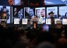 Presiden RI Prabowo Subianto