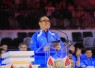 Wakapolri Komjen Pol. Prof. Dr. Dedi Prasetyo, S.H., M.Hum., M.Si., M.M