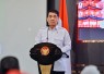 Wakil Menteri Desa dan Pembangunan Daerah Tertinggal (Wamendes PDT) Ahmad Riza Patria
