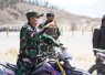 Danrem 083/Bdj Kolonel Inf Wahyu Ramadhanus Suryawan