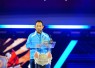 Kapolri Jenderal Polisi Drs. Listyo Sigit Prabowo, M.Si. resmi menutup E-Sports Kapolri Cup 2026 di Indonesia Arena, Jakarta