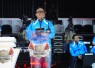 Wakapolri Komjen Pol. Prof. Dr. Dedi Prasetyo, S.H., M.Hum., M.Si., M.M