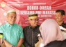 LDII Sulsel Ajak Warga Makassar Donor Darah dan Peduli Sesama