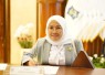 Anggota Bapemperda DPRD Jatim, Ro'aitu Nafif Laha
