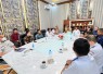 Pemkab Karimun Tegaskan Komitmen Jaga Investasi dan Kepastian Hukum di Tengah Dinamika PT Oil Terminal
