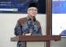 Wakil Menteri Pendidikan Dasar dan Menengah, Atip Latipulhayat