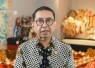 Menteri Kebudayaan RI, Fadli Zon