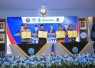 BNN RI Bersama Kementerian Sinergikan Rehabilitasi Hingga Akses Kerja Bagi Korban Penyalahgunaan Narkotika 