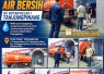BPBD Tanjungpinang Salurkan 40 Ton Air