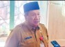 Kepala Dinas Kepemudaan dan Olahraga (Dispora) Kota Tanjungpinang Ruli Friady