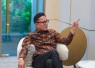 Kepala BP BUMN sekaligus COO Danantara, Dony Oskaria