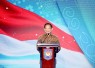 Menteri Dalam Negeri (Mendagri) Muhammad Tito Karnavian