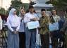 Menteri Pendidikan Dasar dan Menengah (Mendikdasmen), Abdul Mu'ti
