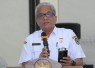 Kepala Disdikbud Kabupaten Karanganyar, Hendro Prayitno. (Foto: Istimewa)
