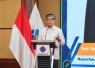 Menteri Ketenagakerjaan (Menaker) Yassierli di Balai Besar Peningkatan Produksi (BBPP) Bekasi, Jawa Barat, Kamis (13/8/2026)