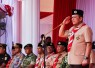 Gubernur Kepulauan Riau Ansar Ahmad 