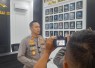 Kapolres Lumajang AKBP Riki Yariandi