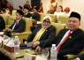 Anggota Komisi A DPRD Jawa Timur, Sumardi