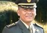 Kapendam XVIII/Kasuari Kolonel Inf Daniel Manalu