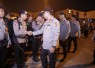 Polri Siapkan Personel Dukungan ke Flores untuk Perkuat Penanganan Gempa M 7,7
