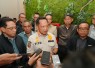 Menteri Dalam Negeri (Mendagri) Muhammad Tito Karnavian