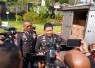 Kapolda Jawa Tengah Irjen Pol Ribut Hari Wibowo