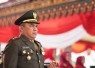 Danrem 081/DSJ Kolonel Arm Untoro Hariyanto