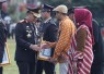 Wakapolda Jatim Brigjen Pol Pasma Royce