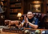 Bambang Soesatyo Anggota DPR RI/Ketua MPR RI ke-15/Ketua DPR RI ke-20/Ketua komisi III DPR RI ke-7/Dosen Pascasarjana (S3) Ilmu Hukum Universitas Borobudur, Universitas Jayabaya dan Universitas Pertahanan (Unhan)