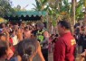 Personel Polri Kembangkan Aplikasi Pengelolaan Kontinjensi Pengaduan Masyarakat Berbasis Realtime dan Quick Response