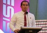 Personel Polri Kembangkan Aplikasi Pengelolaan Kontinjensi Pengaduan Masyarakat Berbasis Realtime dan Quick Response