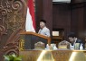 Juru Bicara Fraksi Partai Golkar DPRD Jawa Timur, Sumardi