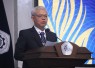 Sekretaris Jenderal Kementerian Ketenagakerjaan (Kemnaker) Cris Kuntadi