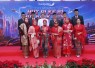 Semangat Fly Higher Warnai HUT Ke-65 Bank Jatim, Perkuat Langkah Menuju Transformasi Berkelanjutan 