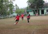 Trofeo Futsal TNI-Polri dan Pemda Trenggalek Perkuat Sinergitas