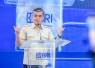 Menteri Ketenagakerjaan (Menaker) Yassierli
