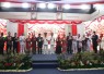 Pemerintah Kota Tanjungpinang mendorong produk unggulan daerah tidak hanya dipasarkan di tingkat lokal dan regional, tetapi bisa masuk ke pasar nasional