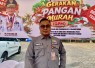 Kepala DPPP Kota Tanjungpinang Robert Lukman