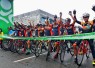 Setelah 4 Tahun Vakum, Tour de Bintan 2026  Kini Hadir kembali, Diikuti 42 Negara dan 800 Peserta 
