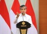 Menteri Ketenagakerjaan (Menaker) Yassierli