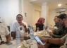 Pimwil Bulog Sumut Budi Cahyanto