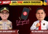 Polres Mukomuko Ungkap Bahaya Love Scam
