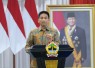 Wamendagri Akhmad Wiyagus 