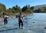 Polri Hadir Membawa Harapan Kapolres Nagekeo Salurkan Bantuan Kapolda NTT untuk Warga Terdampak Gempa